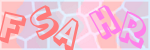 Recopiez le texte