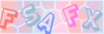Recopiez le texte