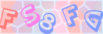 Recopiez le texte