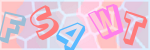 Recopiez le texte