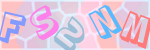 Recopiez le texte