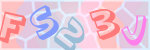 Recopiez le texte