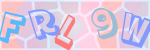 Recopiez le texte