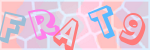 Recopiez le texte