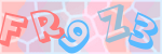 Recopiez le texte