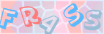 Recopiez le texte