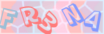 Recopiez le texte
