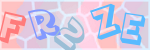 Recopiez le texte