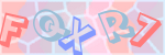 Recopiez le texte