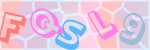 Recopiez le texte