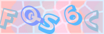 Recopiez le texte
