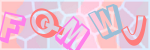 Recopiez le texte