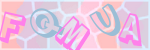 Recopiez le texte