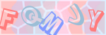 Recopiez le texte