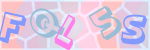 Recopiez le texte