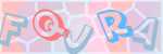 Recopiez le texte