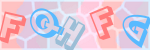 Recopiez le texte