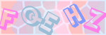 Recopiez le texte