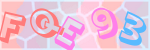 Recopiez le texte