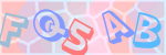 Recopiez le texte