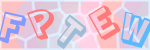 Recopiez le texte