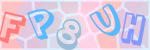 Recopiez le texte