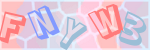 Recopiez le texte