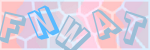 Recopiez le texte