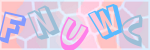 Recopiez le texte