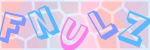 Recopiez le texte