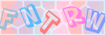 Recopiez le texte