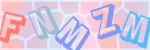 Recopiez le texte