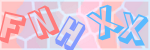 Recopiez le texte
