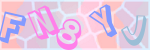 Recopiez le texte