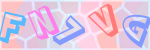 Recopiez le texte