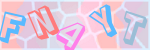 Recopiez le texte