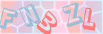 Recopiez le texte