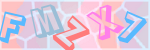 Recopiez le texte