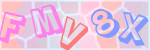 Recopiez le texte