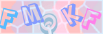Recopiez le texte