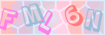 Recopiez le texte