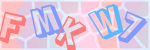 Recopiez le texte