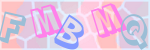 Recopiez le texte