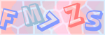 Recopiez le texte