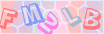 Recopiez le texte