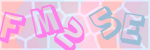 Recopiez le texte