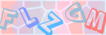 Recopiez le texte