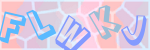 Recopiez le texte