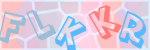 Recopiez le texte