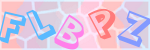Recopiez le texte